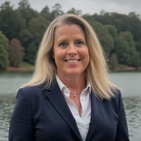 Amy Estes