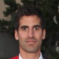 Julio Jiménez