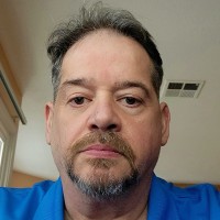 Michael Pacheco