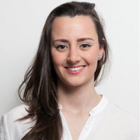 Manon Beauferey