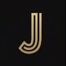 jack d