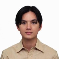 Simon Su