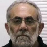 Moshe Weinstein