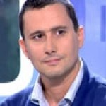Jean-Baptiste Leon