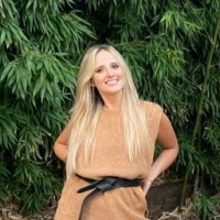 Julieta Inchaurregui