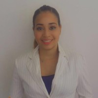 Francis Odalisse Contreras Rosario