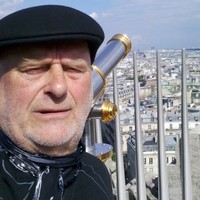 Jon Hagenaar