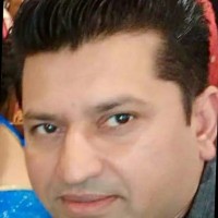 Ilyas Pasha