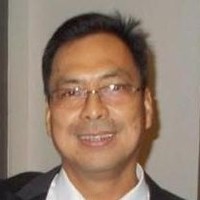 Honorio Tanquintic