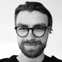 Henrik Pahlke Møller