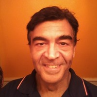 Michael Calderon