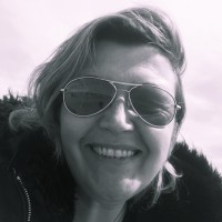 Angeline Chaillan