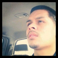 Robert Tuanama