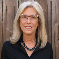 Linda Boverman, M.A., SLP