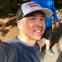 Sean Jang