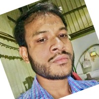 Subhajit Ghorai