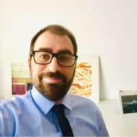 Matteo Lanzoni
