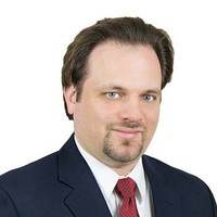 Joseph Angolano, PhD