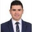 Servet Tokat