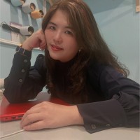 Joyce Gan