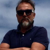 Luis Carvalho