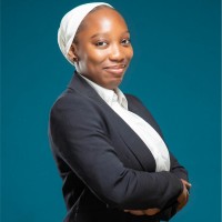Klaitio Leïla Traore Mbf®Reuters ®