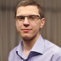 Giannis Oikonomopoulos Papachronopoulos