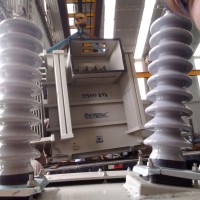 Gustavo Adolfo Hernández velazquez