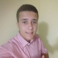 Alex Estevam