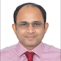 Rajendra Awasthi
