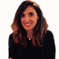 María Gazabat Barbado