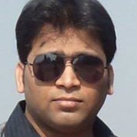 Vishal Srivastava