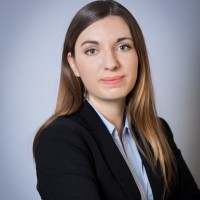 Céline Bertin