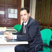 Mohamed Hadda