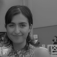 Michelle Breña Ruelas