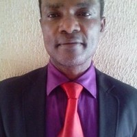 Muyiwa Michael