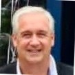 Thorsten Tillmann