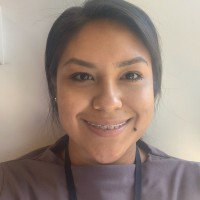 Yanela Ambriz
