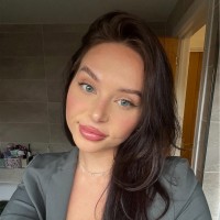 Tori Borzacco