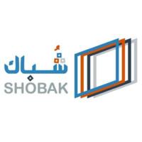 SHOBAK SUDAN
