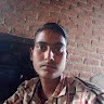 Nandkishor Nandkishor