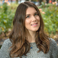 Priscilla Rader Culp
