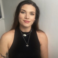 Fi Fraser