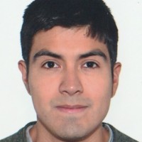 Paul Tomas Zorrilla