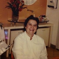 Maria Luiza Pevidor Dias Folli
