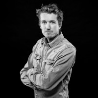 Yves-Christian De Vos