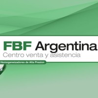Fbf Argentina