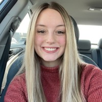 Mackenzie Laney