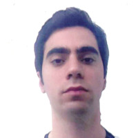 Vinícius Djivan Khatchikian