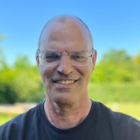 Michael Peifer